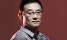 乐鱼电竞下载:孙继海：海选未来的重点始终要落在未来，希望为突破积蓄小力量