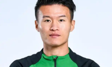 乐鱼电竞下载:林良铭因战沙特染红追加停赛1场，无缘国足6月5日战印尼