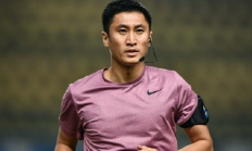 乐鱼电竞:北青体育：外媒透露，马宁等3名中国裁判将执法今夏世俱杯