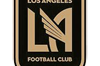 乐鱼电竞下载:Sports Illustrated FC预测：拜仁31博卡