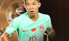 乐鱼电竞官网:博主：王钰栋没必要为了留洋而留洋，在中超持续输出未必不能成才