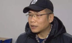 乐鱼电竞APP:马德兴谈国足：最大败笔就是防守型中场的位置上，选择黄政宇首发