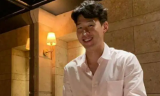 乐鱼:前女友去年向孙兴慜勒索3亿韩元，她现男友得知后又去要钱