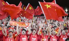 乐鱼:7万观众，创造的不仅是上座纪录