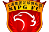 乐鱼电竞:足协杯上海德比首发：4外援PK3外援！蒯纪闻、李新翔出战