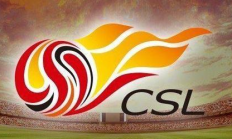 乐鱼电竞:场均32216人次，本轮中超球市创造近9年新高
