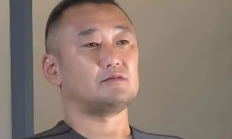 乐鱼:上村健一：中国有天赋的孩子比日本多，希望我带的孩子能代表未来
