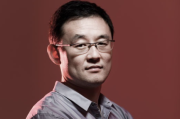 乐鱼:孙继海：早知道哈兰德那么出名，他小的时候应该留个合影