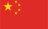 乐鱼电竞官网:中国女足5-1泰国女足：邵子钦帽子戏法，张馨贡献超级世界波