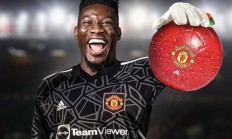 乐鱼电竞APP下载:ESPN：尽管沙特有意引进奥纳纳，但球员则希望继续留在曼联